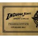 Indiana Jones and the Great Circle - Digital Premium Edition Upgrade DLC Xbox Series X|S / PC CD Key