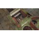 Tank Mechanic Simulator – Shermans DLC PC Steam CD Key