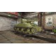 Tank Mechanic Simulator – Shermans DLC PC Steam CD Key