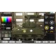 Tank Mechanic Simulator – Shermans DLC PC Steam CD Key