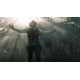 Red Dead Redemption 2 Ultimate Edition XBOX One / Xbox Series X|S Account