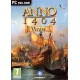 Anno 1404 - Venice DLC Steam Gift