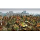 Anno 1404 - Venice DLC Steam Gift