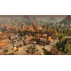Anno 1404 - Venice DLC Steam Gift