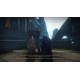 Umbra: The Last Summoner EU PC Steam CD Key