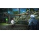Umbra: The Last Summoner EU PC Steam CD Key