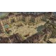 Anno 1404 - Venice DLC Steam Gift