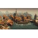 Anno 1404 - Venice DLC Steam Gift