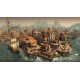 Anno 1404 - Venice DLC Steam Gift