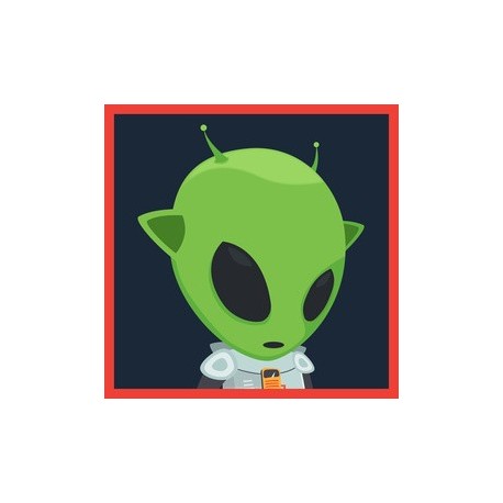 Bye-Bye, Wacky Planet Steam CD Key