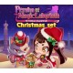 Persha and the Magic Labyrinth - "Christmas set" Costume Set DLC PC Steam CD Key