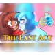 The Last Act PC Steam CD Key