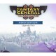 Fantasy General II - Hero Edition Upgrade Pack DLC PC Steam CD Key