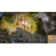 Fantasy General II - Hero Edition Upgrade Pack DLC PC Steam CD Key