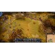 Fantasy General II - Hero Edition Upgrade Pack DLC PC Steam CD Key