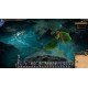 Fantasy General II - Hero Edition Upgrade Pack DLC PC Steam CD Key