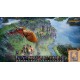 Fantasy General II - Hero Edition Upgrade Pack DLC PC Steam CD Key