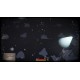 Lost in Darkness PC Steam CD Key