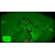 Lost in Darkness PC Steam CD Key