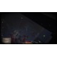 Lost in Darkness PC Steam CD Key