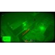 Lost in Darkness PC Steam CD Key