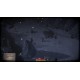 Lost in Darkness PC Steam CD Key