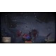 Lost in Darkness PC Steam CD Key