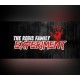 The Regis Family Experiment PC Steam CD Key