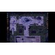The Regis Family Experiment PC Steam CD Key