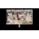 The Regis Family Experiment PC Steam CD Key