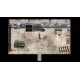 The Regis Family Experiment PC Steam CD Key