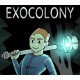 ExoColony: Planet Survival PC Steam CD Key