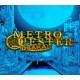 METRO QUESTER OSAKA XBOX One / Xbox Series X|S / Windows 10 Account