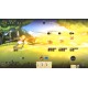 Zoeti EU PC Steam CD Key