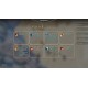 Zoeti EU PC Steam CD Key