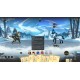 Zoeti EU PC Steam CD Key
