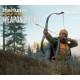 theHunter: Call of the Wild - Weapon Pack 1 DLC EU PC Steam CD Key