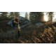 theHunter: Call of the Wild - Weapon Pack 1 DLC EU PC Steam CD Key