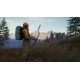 theHunter: Call of the Wild - Weapon Pack 1 DLC EU PC Steam CD Key