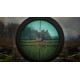 theHunter: Call of the Wild - Weapon Pack 1 DLC EU PC Steam CD Key