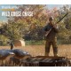 theHunter: Call of the Wild - Wild Goose Chase Gear DLC EU PC Steam CD Key