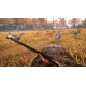 theHunter: Call of the Wild - Wild Goose Chase Gear DLC EU PC Steam CD Key