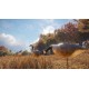 theHunter: Call of the Wild - Wild Goose Chase Gear DLC EU PC Steam CD Key