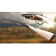 theHunter: Call of the Wild - Wild Goose Chase Gear DLC EU PC Steam CD Key