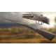 theHunter: Call of the Wild - Wild Goose Chase Gear DLC EU PC Steam CD Key