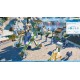 Planet Coaster 2 PC Epic Games Account