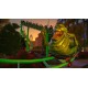 Planet Coaster - Ghostbusters DLC AR XBOX One / Xbox Series X|S CD Key