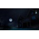 Nightmares Mansion: Scary Dreams PC Steam CD Key