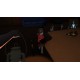 Nightmares Mansion: Scary Dreams PC Steam CD Key
