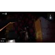 Nightmares Mansion: Scary Dreams PC Steam CD Key